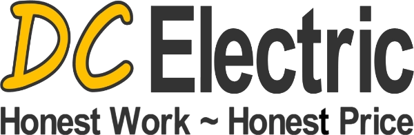 DC Electric
